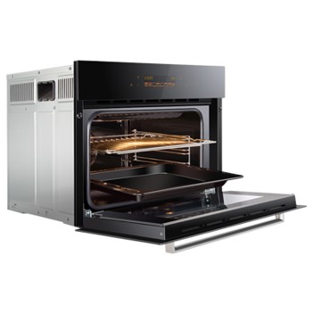 金年会·(中国)_金年会