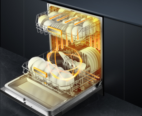 金年会·(中国)_金年会