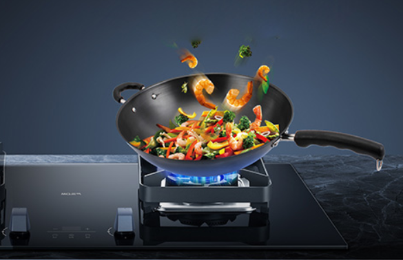 金年会·(中国)_金年会