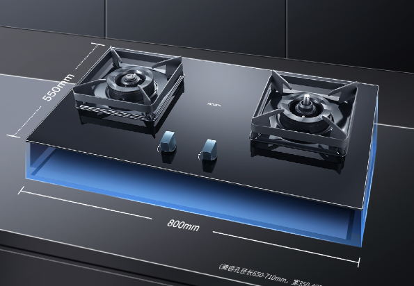 金年会·(中国)_金年会