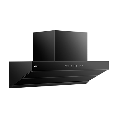 金年会·(中国)_金年会