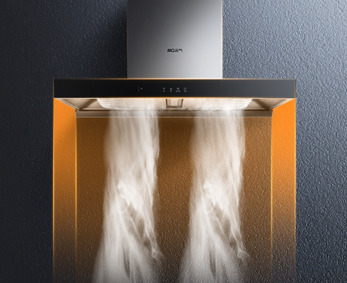 金年会·(中国)_金年会