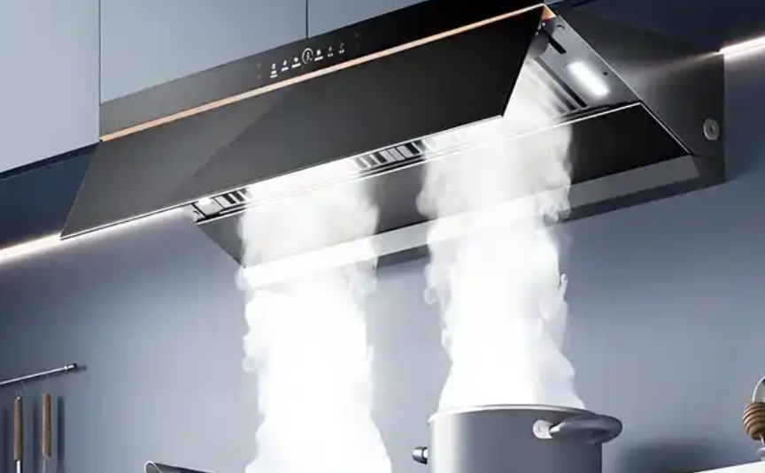 金年会·(中国)_金年会