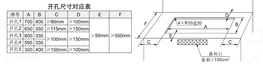 金年会·(中国)_金年会