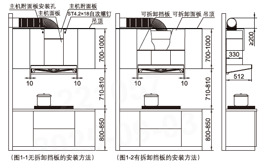 金年会·(中国)_金年会