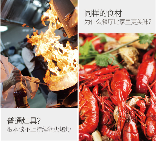 金年会·(中国)_金年会