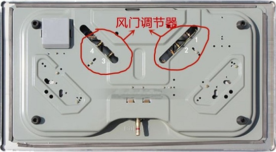 金年会·(中国)_金年会
