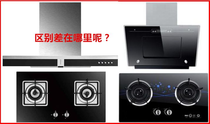 金年会·(中国)_金年会