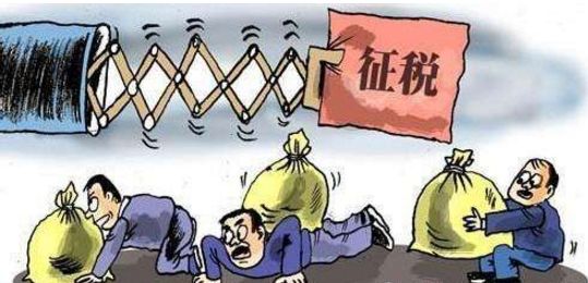 金年会·(中国)_金年会