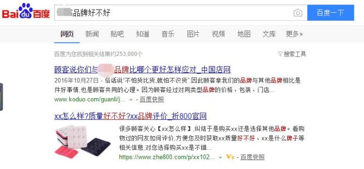 金年会·(中国)_金年会