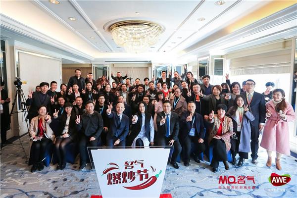 金年会·(中国)_金年会