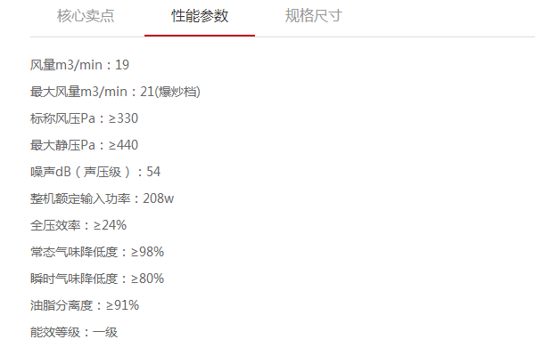 金年会·(中国)_金年会