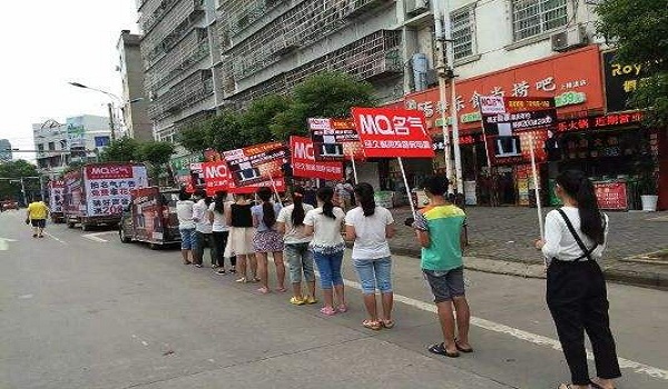 金年会·(中国)_金年会