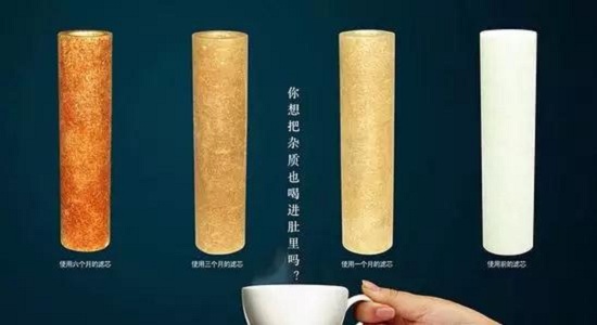 金年会·(中国)_金年会