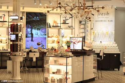 油烟机选择 油烟机选择