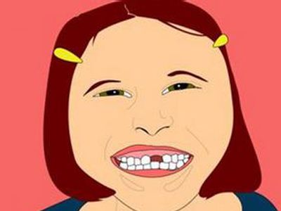 油烟机选择 油烟机选择