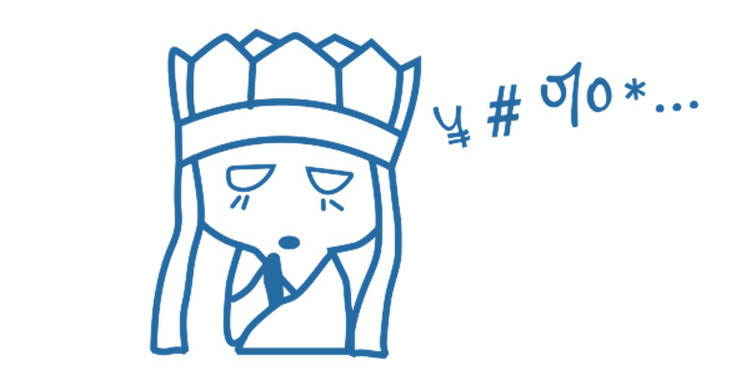 金年会厨房电器