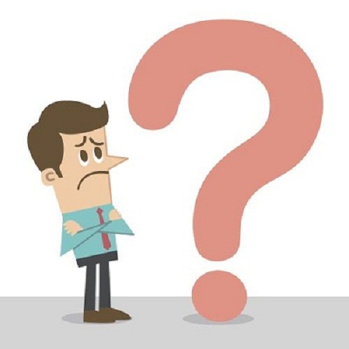 金年会·(中国)_金年会