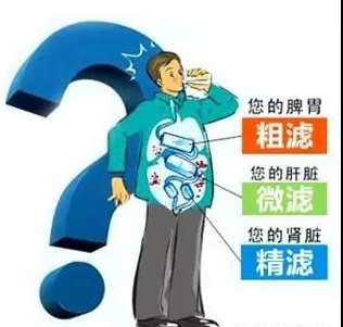 金年会·(中国)_金年会