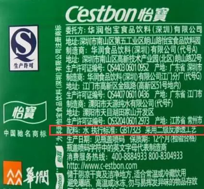 金年会·(中国)_金年会